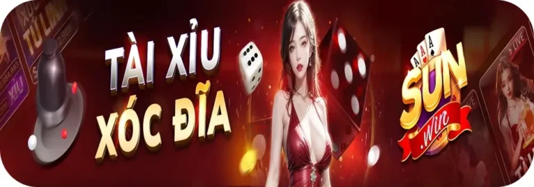 ga88vn đăng ký