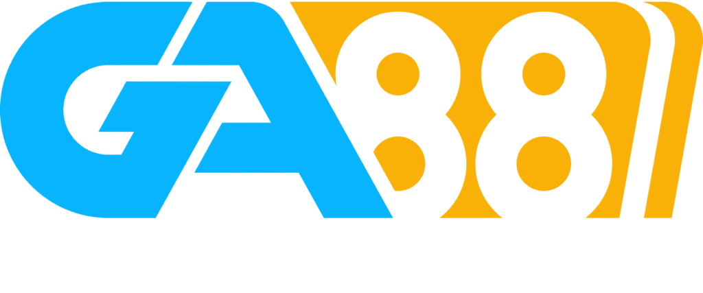 GA88VN .COM